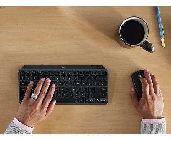 Logitech 910-006958 - slika 3