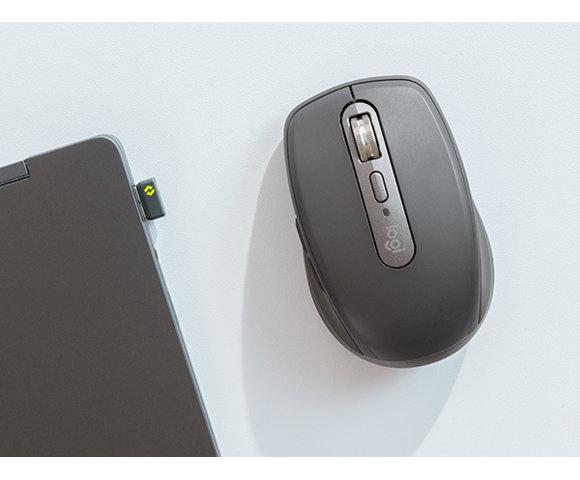 Logitech 910-006958 - slika 2