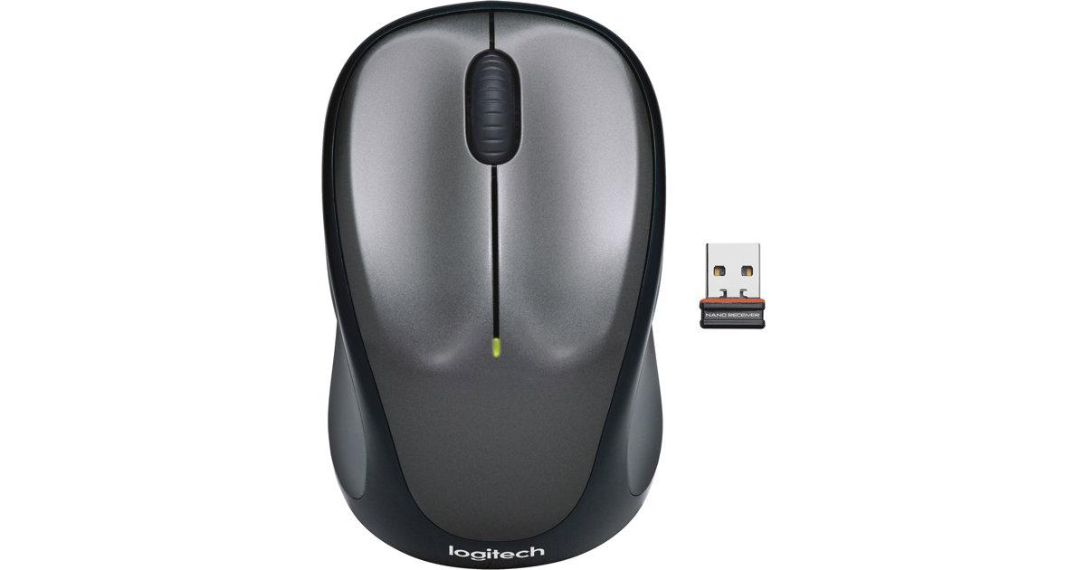 Logitech 901 Logitech 910-002201 - Multicom