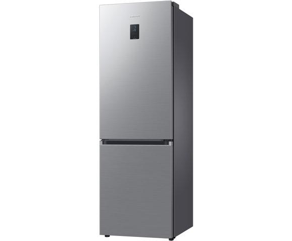 Samsung RB34C672ES9/EK - slika 2