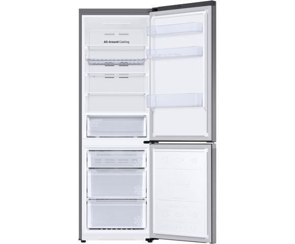 Samsung RB34C672ES9/EK - slika 3