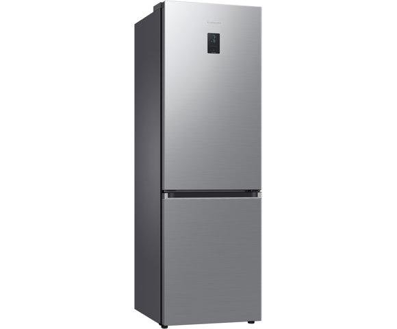 Samsung RB34C672ES9/EK - slika 5