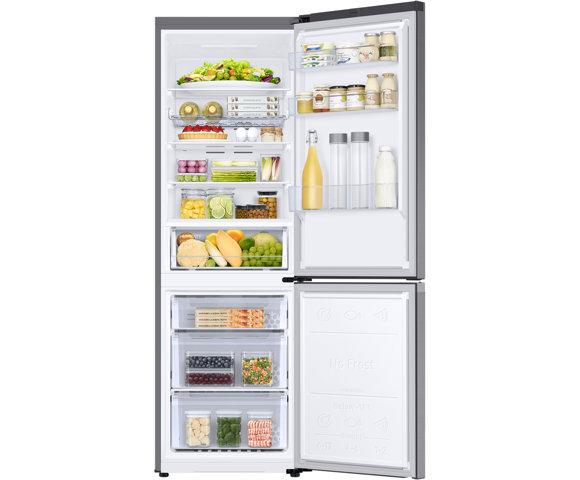 Samsung RB34C672ES9/EK - slika 4