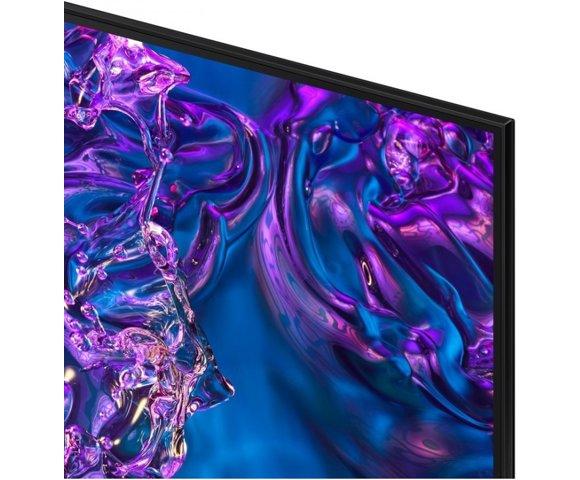 Samsung QE65Q70DATXXH - slika 3