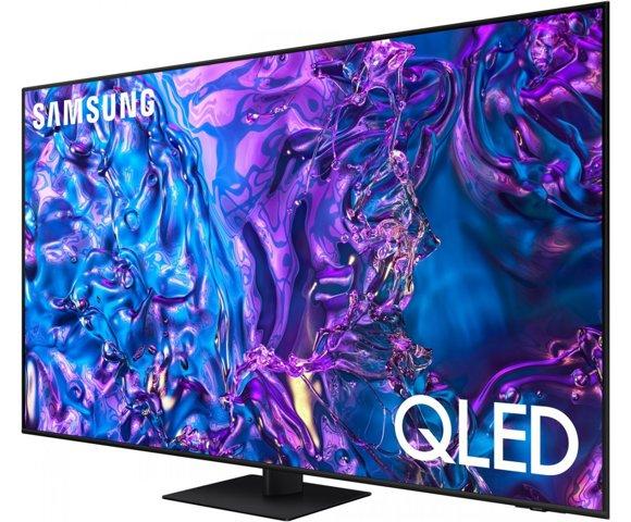 Samsung QE65Q70DATXXH - slika 4