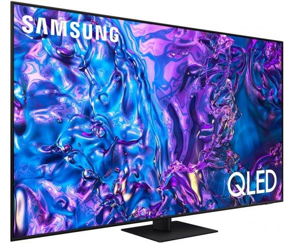 Samsung QE65Q70DATXXH - slika 5