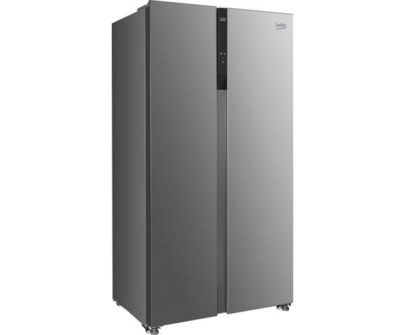 BEKO GNO5322XPN - slika 3