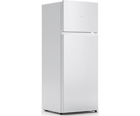 Tesla WG RD2100ME - slika 4