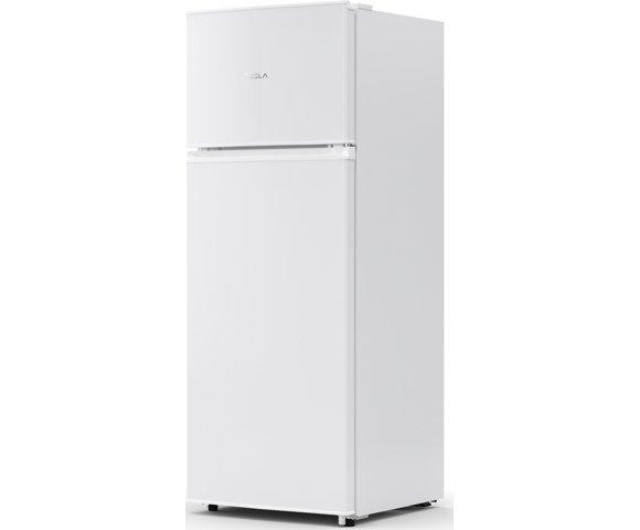 Tesla WG RD2100ME - slika 3