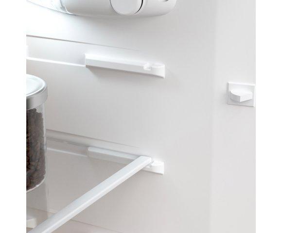 Tesla WG RD2100ME - slika 7