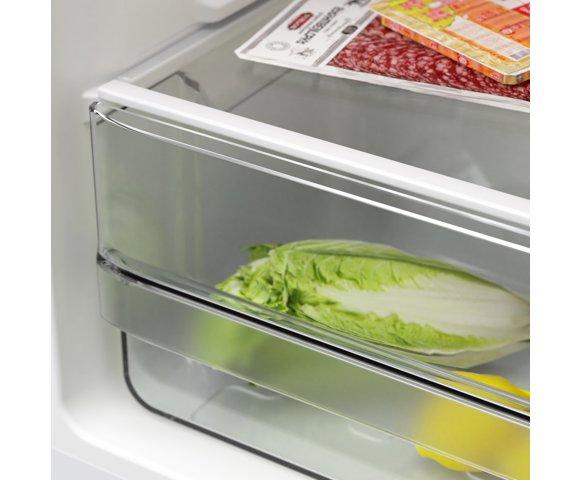 Tesla WG RD2100ME - slika 9