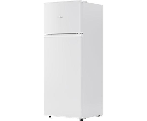 Tesla WG RD2100ME - slika 2