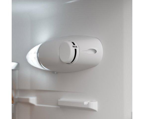 Tesla WG RD2100ME - slika 8