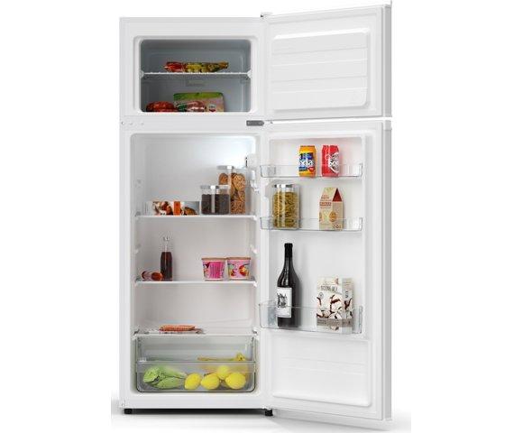 Tesla WG RD2100ME - slika 6