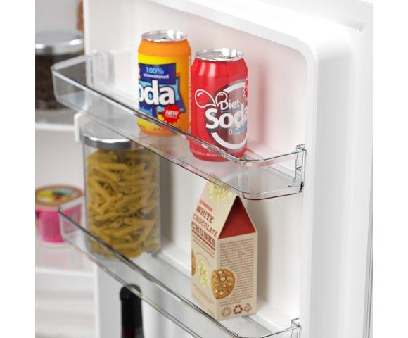 Tesla WG RD2100ME - slika 10