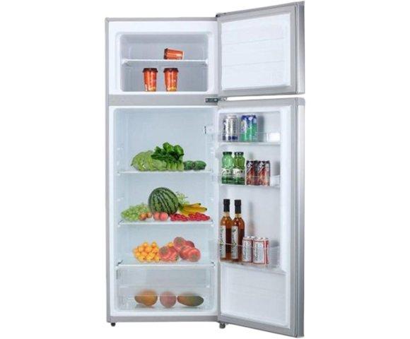 Tesla RD2100MSE - slika 3