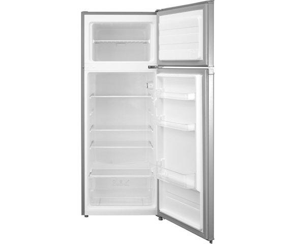 Tesla RD2100MSE - slika 2