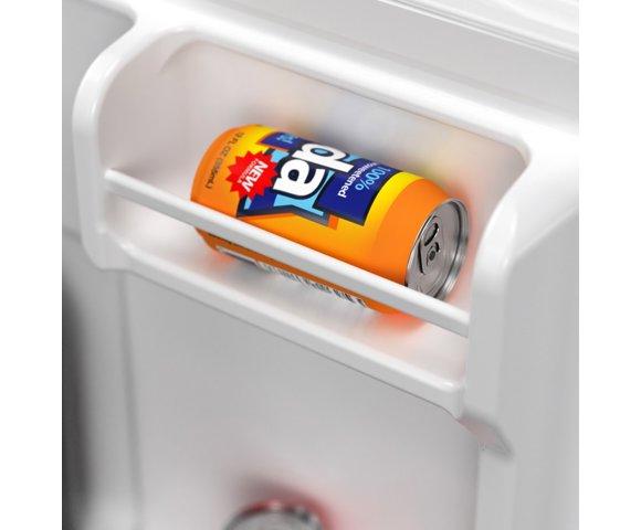 Tesla WG RS0400ME - slika 4