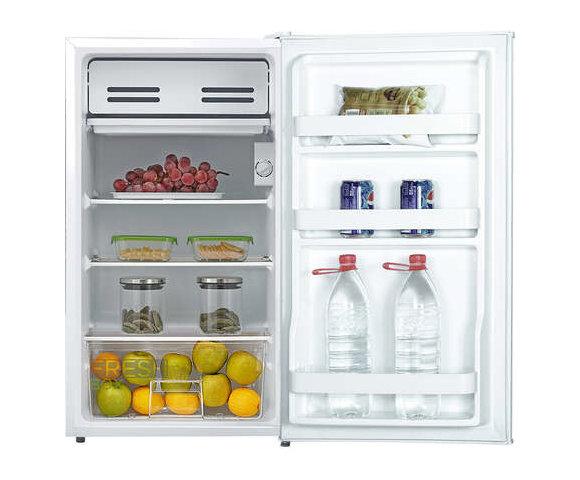 Tesla RS0903ME - slika 2