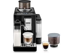 Delonghi Rivelia  (EXAM440.55.B)