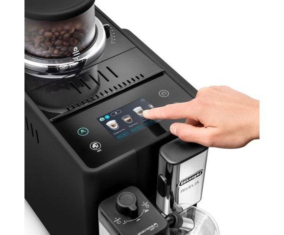 Delonghi Rivelia  (EXAM440.55.B) - slika 2
