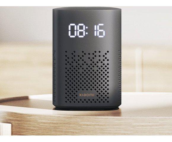 Xiaomi Smart zvučnik (IR kontrola) - slika 2