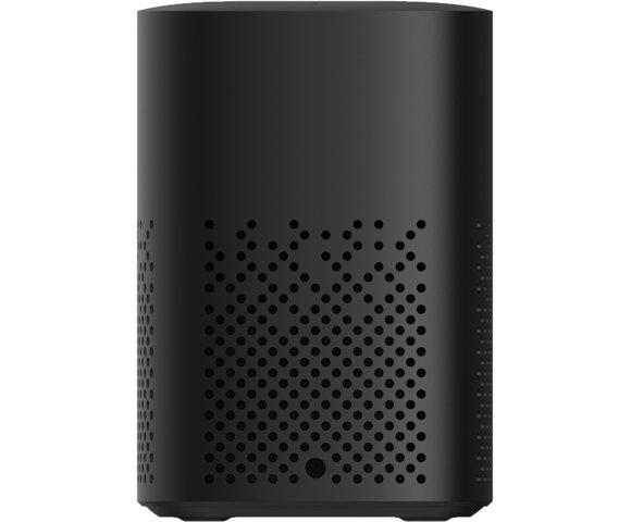 Xiaomi Smart zvučnik (IR kontrola) - slika 3