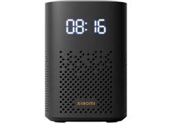 Xiaomi Smart zvučnik (IR kontrola)