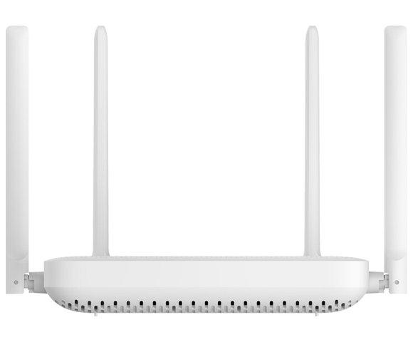 Xiaomi 6941948702059 - slika 4