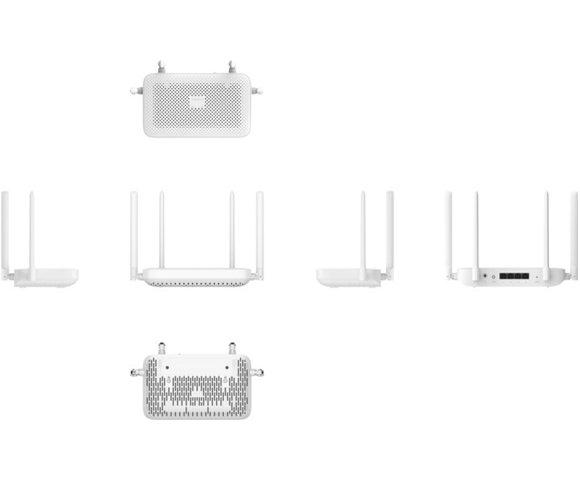 Xiaomi 6941948702059 - slika 5