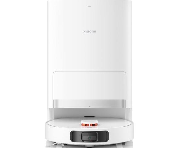 Xiaomi Vacuum X20+ - slika 2