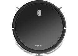 Xiaomi Vacuum E5 (Black) EU