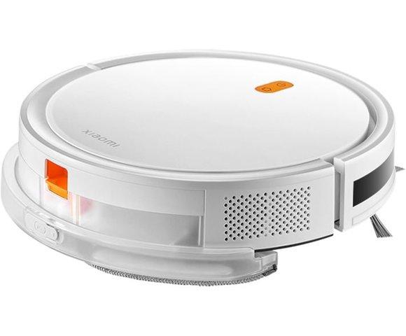 Xiaomi Vacuum E5 (White) EU - slika 4