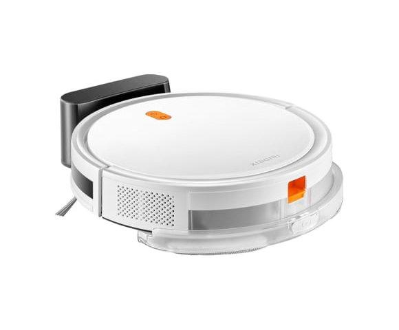 Xiaomi Vacuum E5 (White) EU - slika 3
