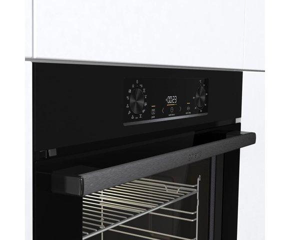 Gorenje BPS6737E02B - slika 2