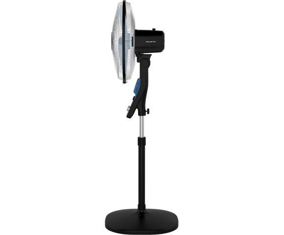 Rowenta VU4420F2 - slika 2