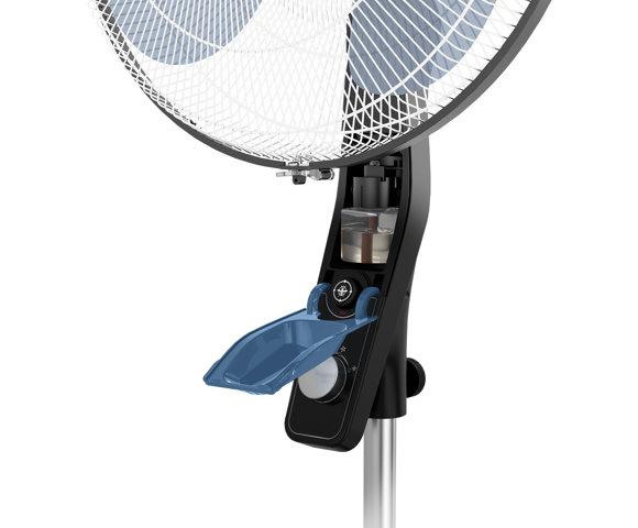 Rowenta VU4420F2 - slika 5