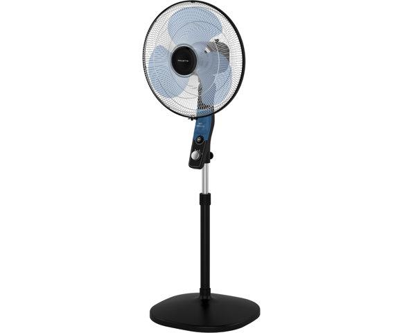 Rowenta VU4420F2 - slika 4