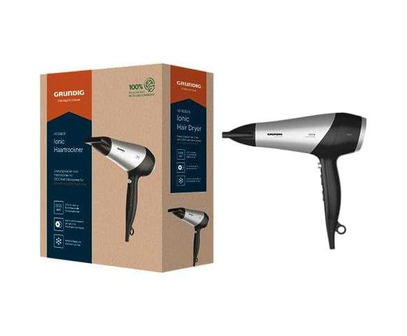 Grundig HD 6080 B - slika 2