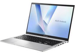 ASUS VivoBook 15 M1502NAQ-BQ049 laptop
