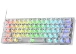 REDRAGON Fizz Pro K617