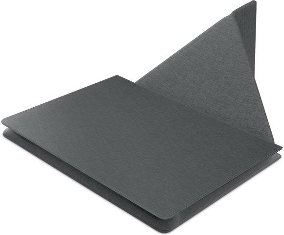 Lenovo 14-inch Yoga Tote Sleeve - slika 4