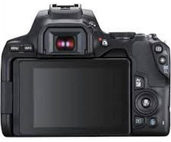 Canon EOS 250D - slika 2