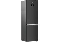 BEKO B3RCNA404HXBR