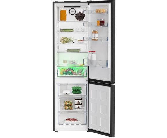 BEKO B3RCNA404HXBR - slika 2