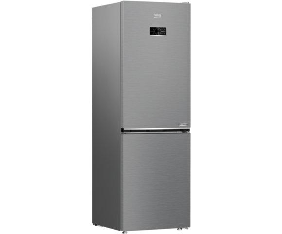 BEKO B5RCNE615ZXP - slika 2