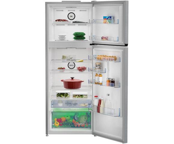 BEKO B3RDNE504HXB - slika 4