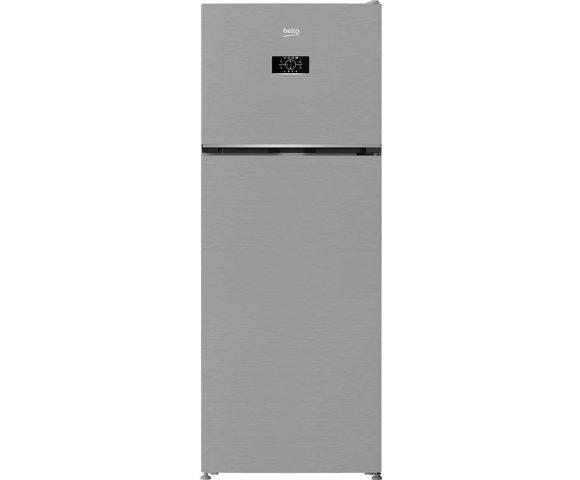 BEKO B3RDNE504HXB - slika 2