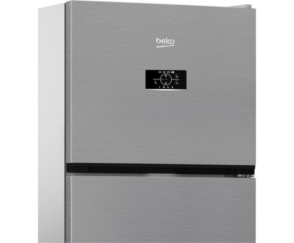 BEKO B3RDNE504HXB - slika 3