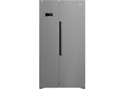 BEKO GN163140SN